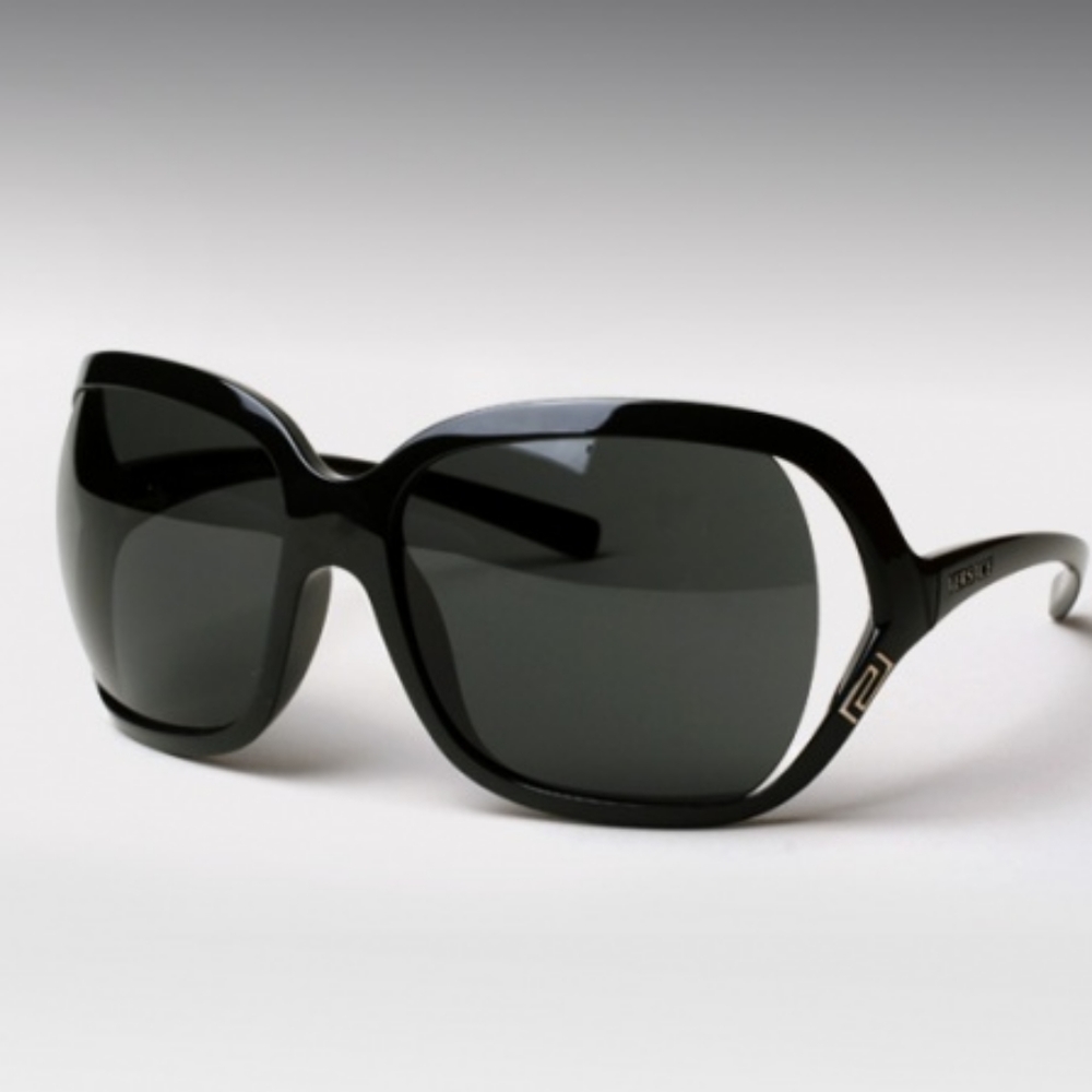 VERSACE 🧿♥️Sunglasses